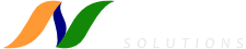 Negup Logo