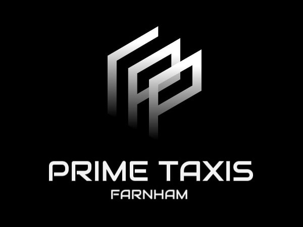 Prime Taxis