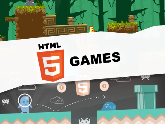 html5games1