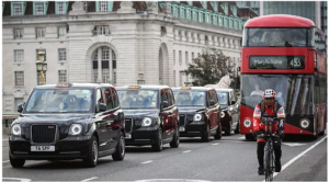 taxi-info3