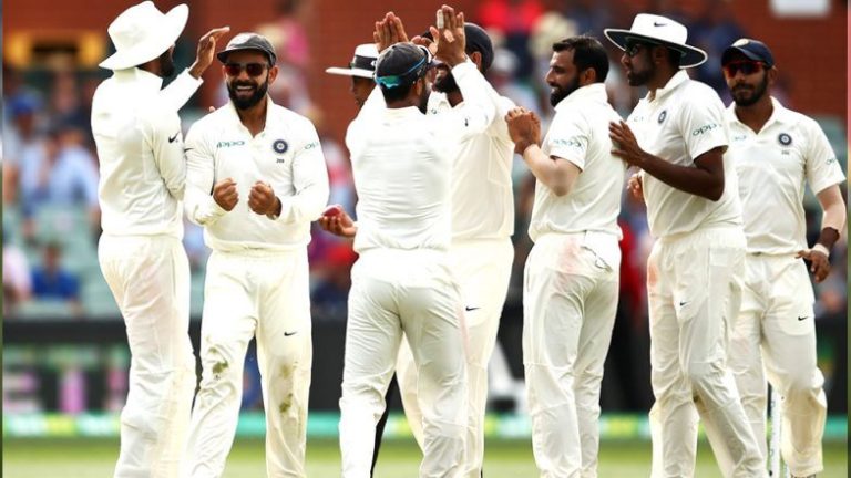 indvsaus
