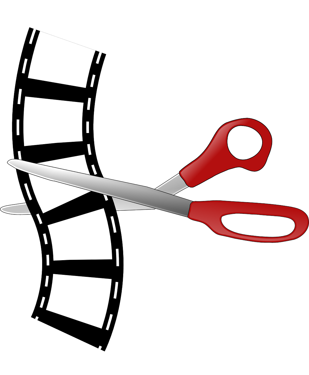 The Ultimate Guide To Best Video Editing Apps For 2020 Negup Blog
