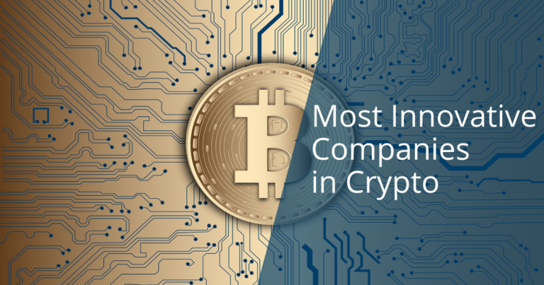 negup-crypto