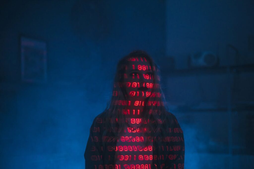 AI