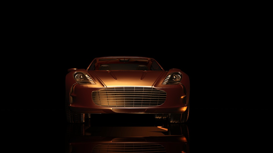 Designer