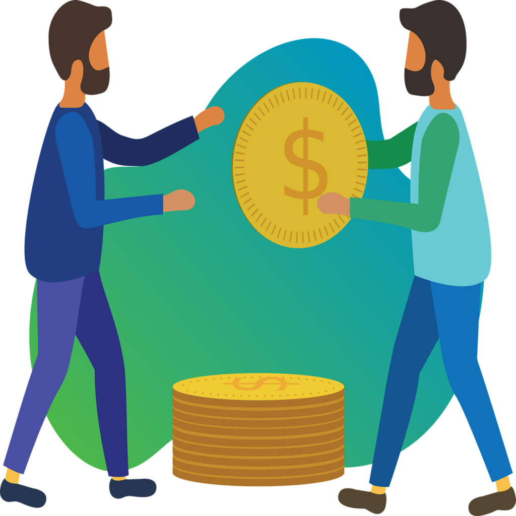 FOREX Broker License