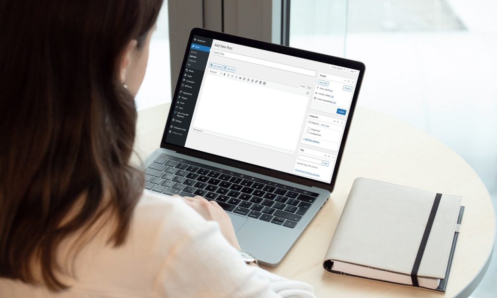 EdTech in Academic