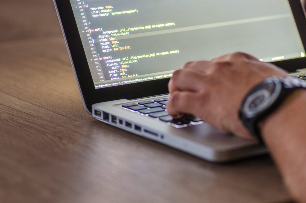 Back up GitLab