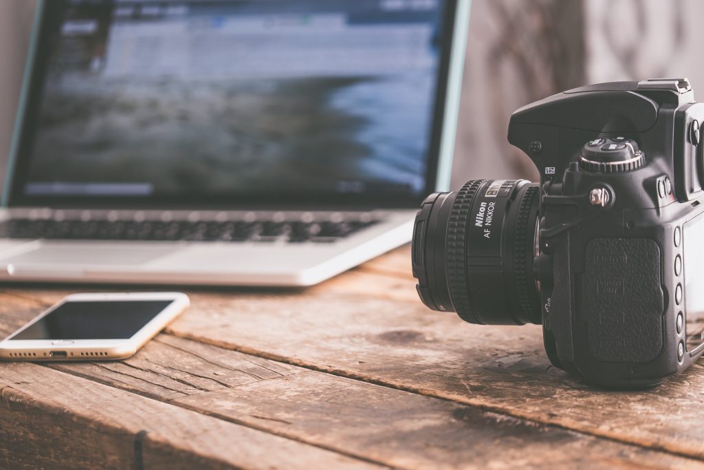 video translators