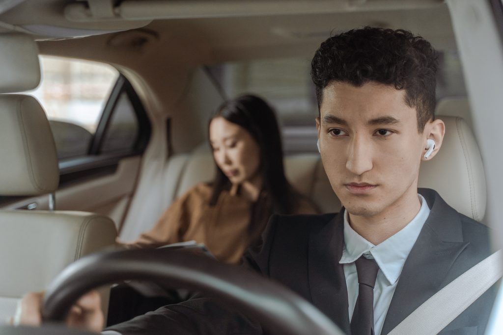Car Service