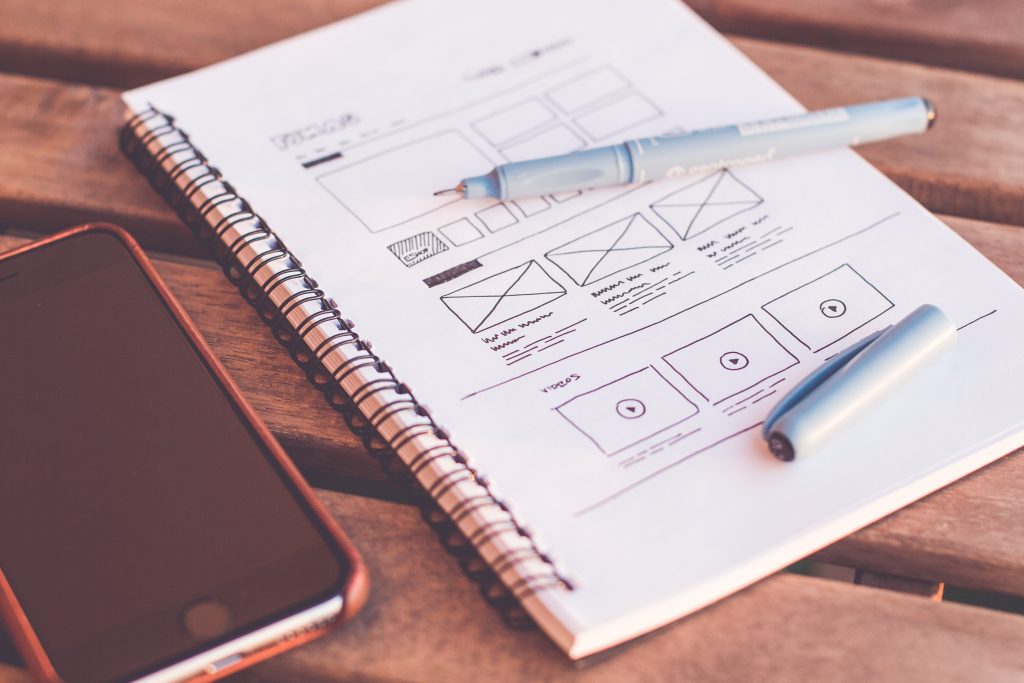 Link Building
