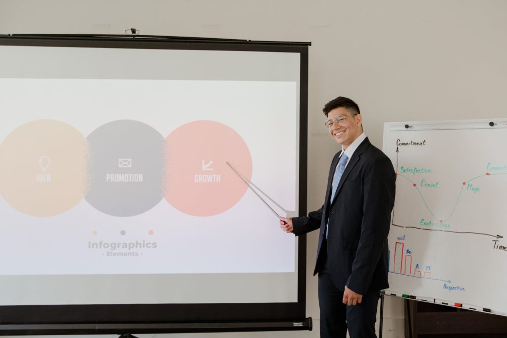 PowerPoint