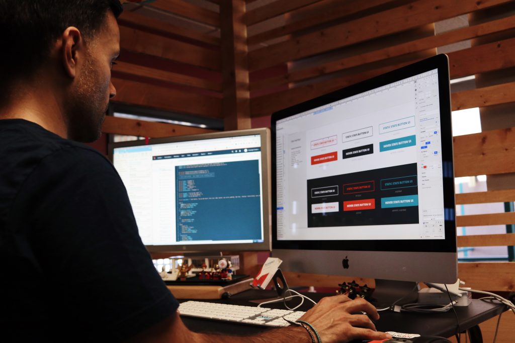 Design Tools