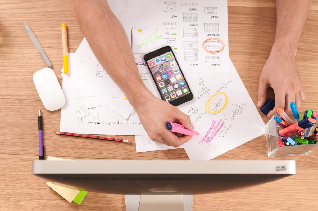 SEO Mistakes