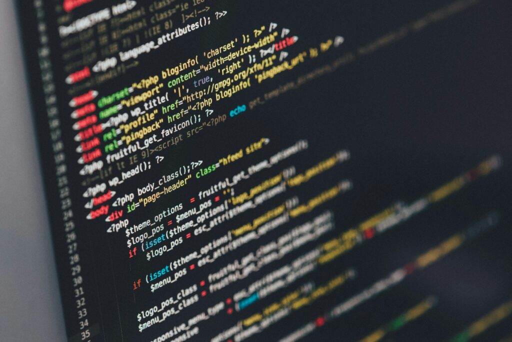 Test Automation