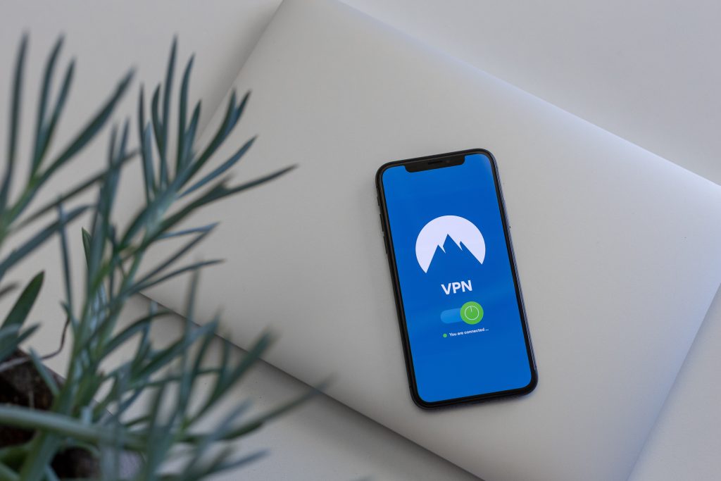 VPNs