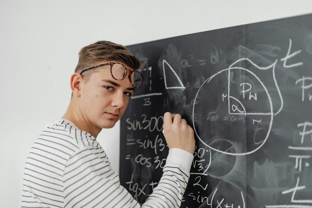 EdTech