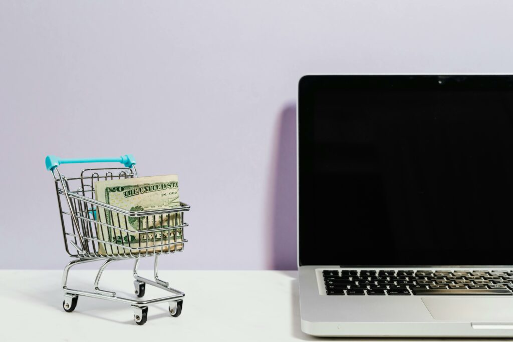 Content Marketing