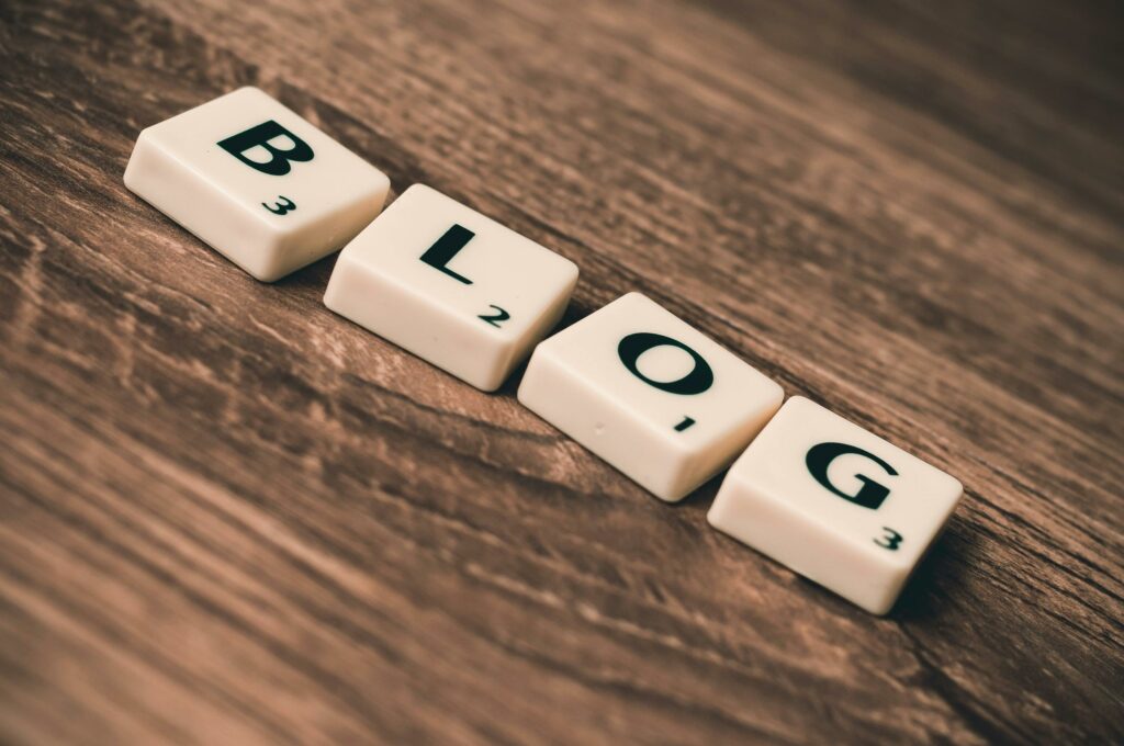 Backlinks