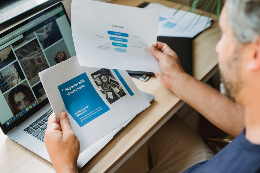 Design Services