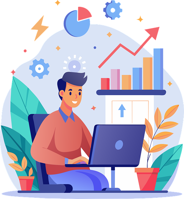 Ecommerce