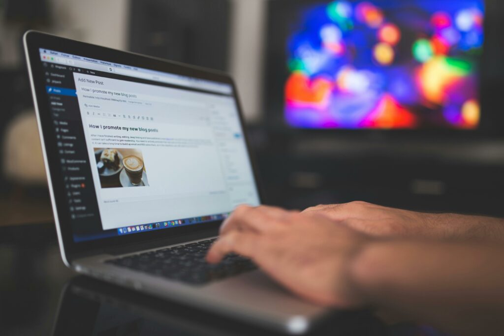 Guest Posts