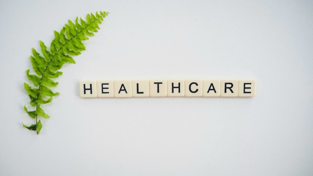 Telemedicine