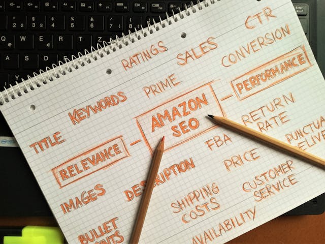 Meta Descriptions