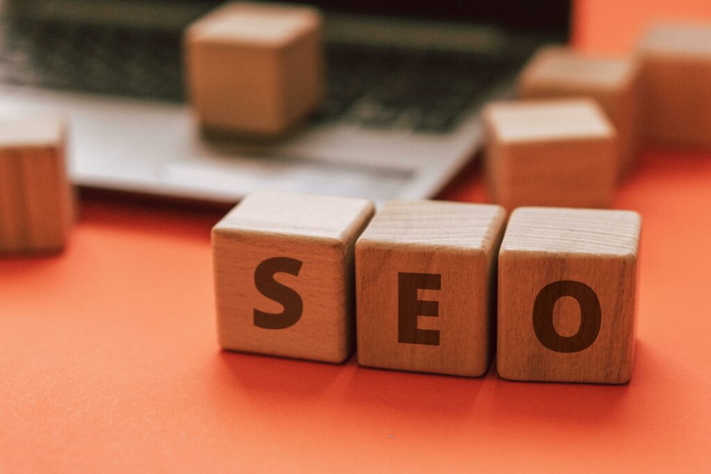 SEO Tools