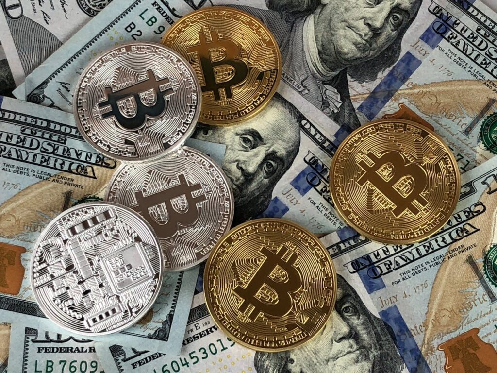 Payment Gateways