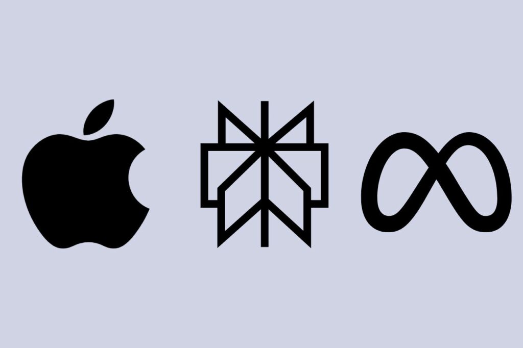 Perplexity AI