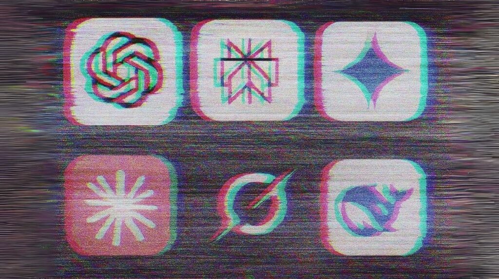AI Hallucinations