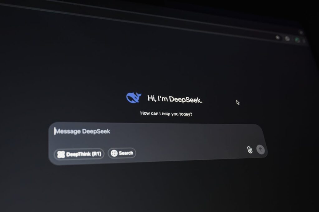 Chatbot