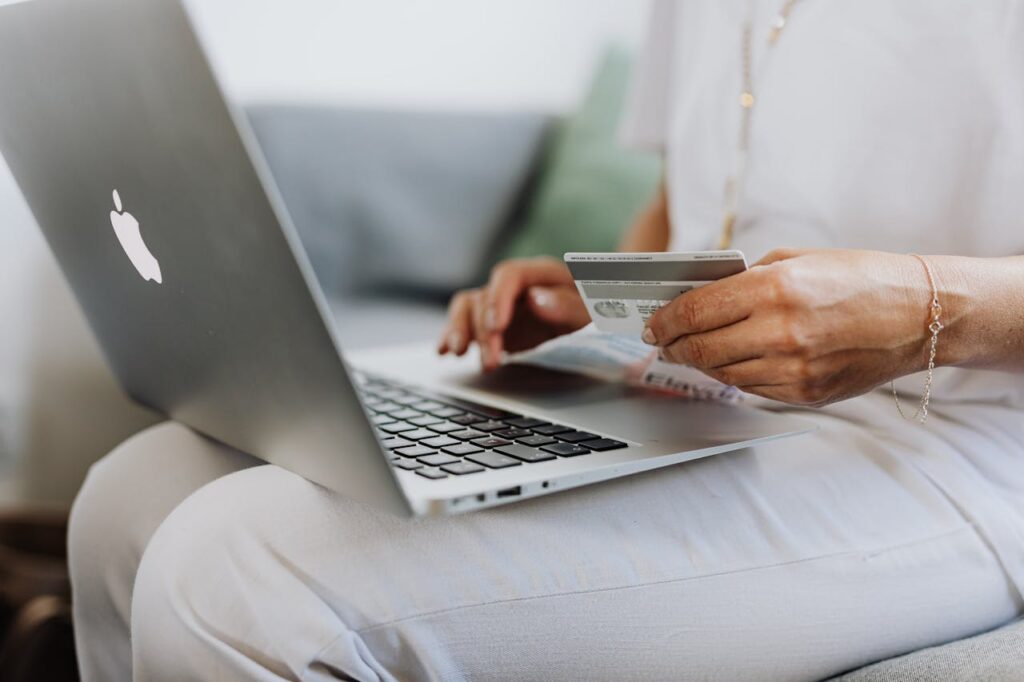 Adobe Commerce