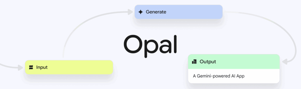 Opal