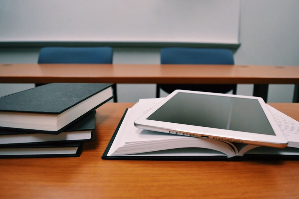 Microlearning