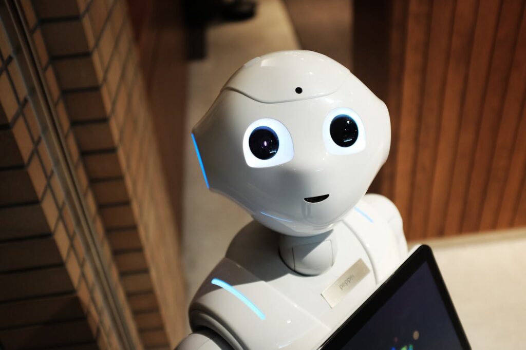 AI Orchestration