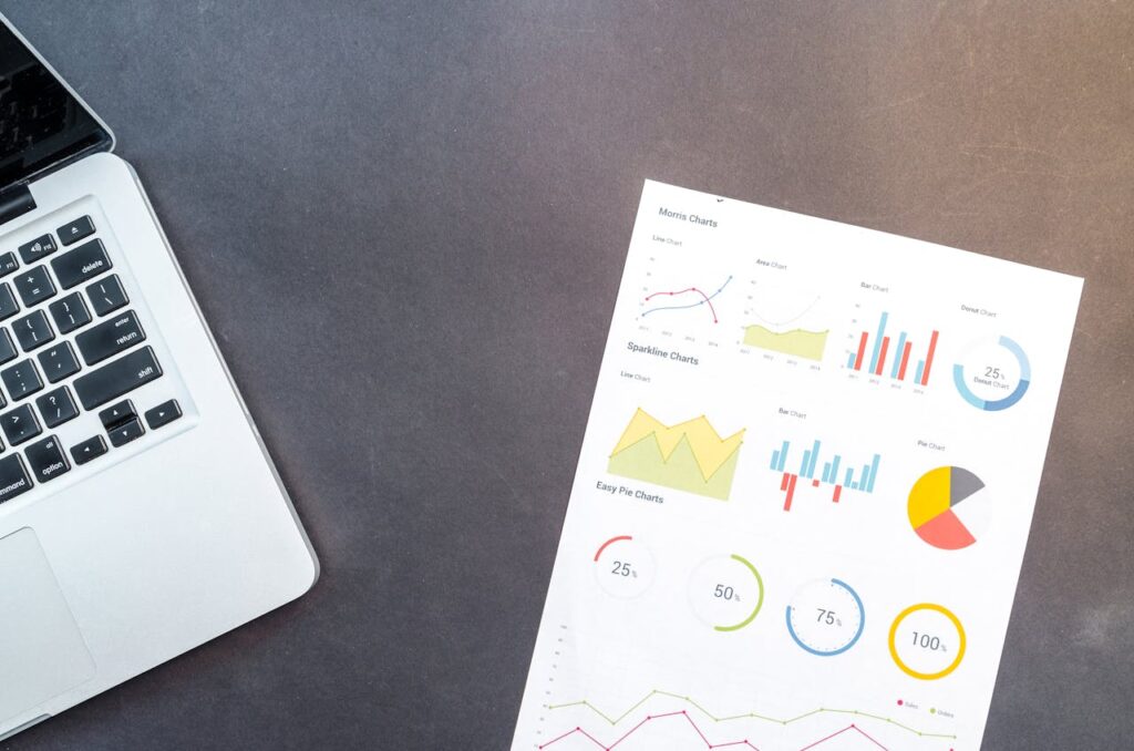 SEO Agency