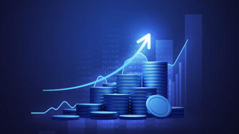 Finance
