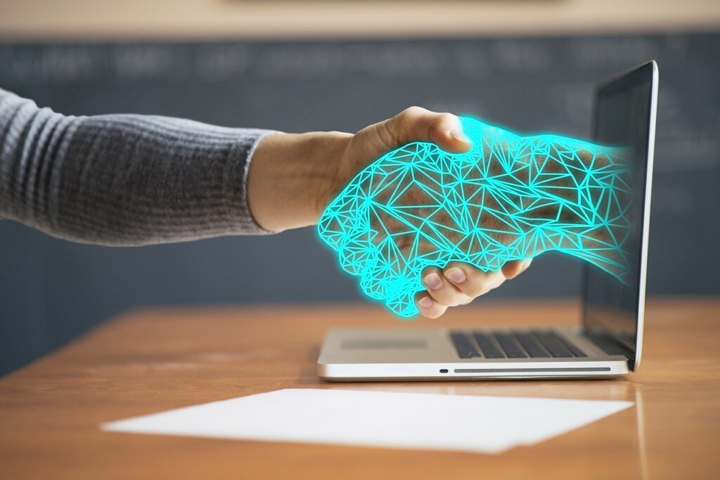 AI Integration