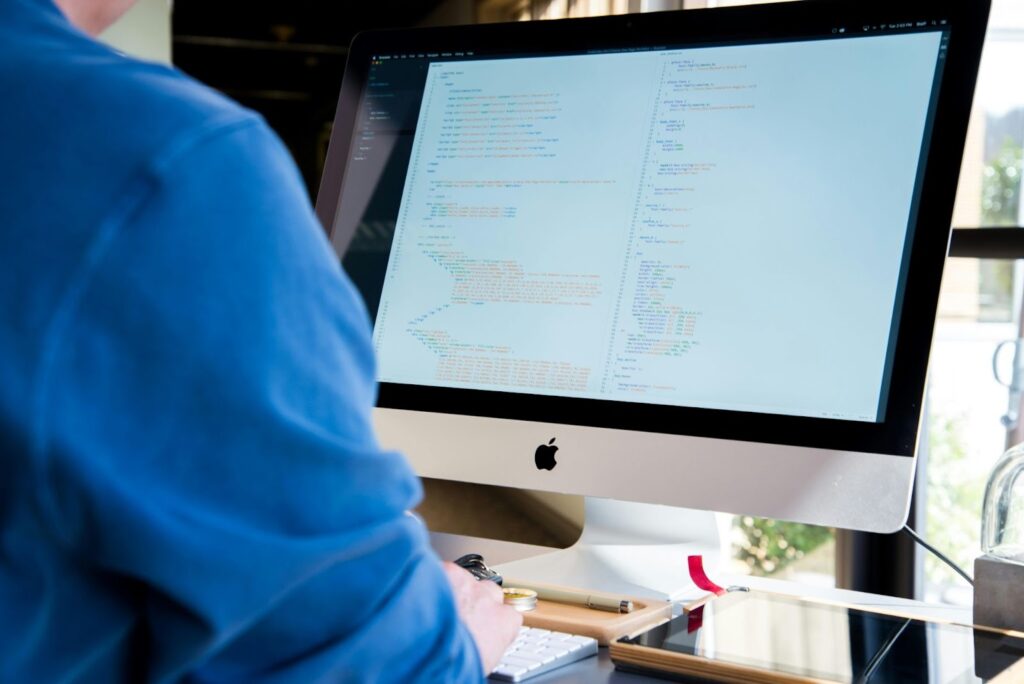 Taxi Dispatch Software