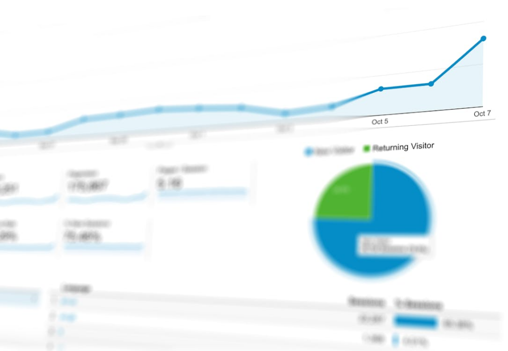 White-Label Link Building