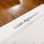 Online Business Loan