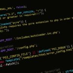 Web Developers