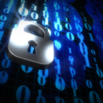 Privacy-First Tech