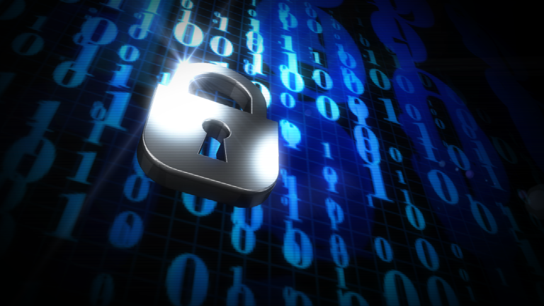 Privacy-First Tech