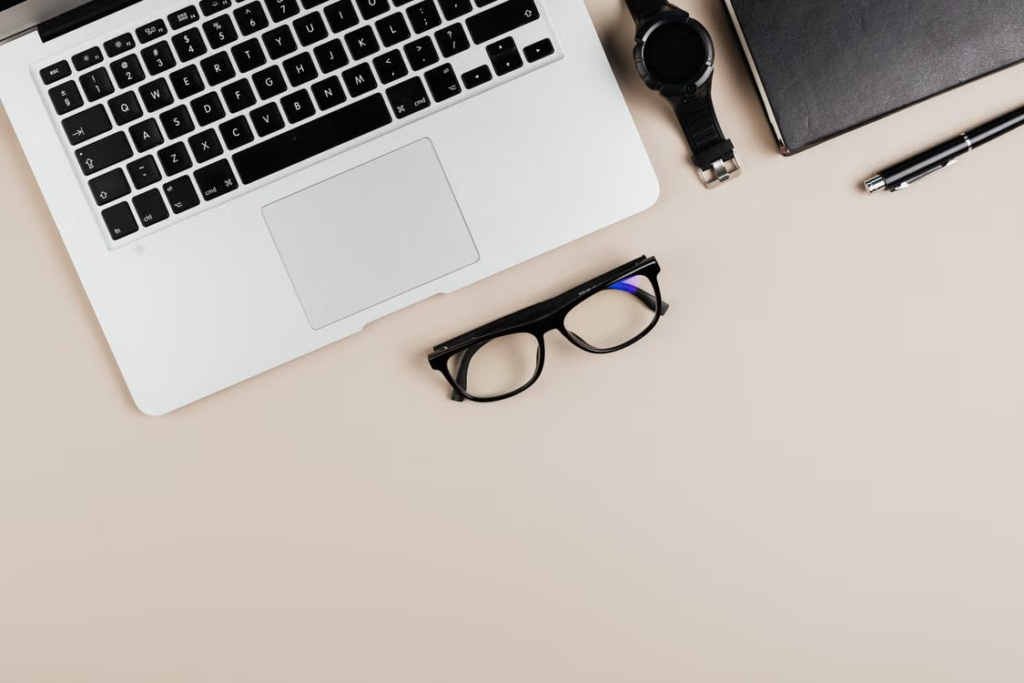 AI Wearable
