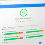 Website Speed