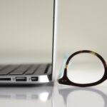 AI Glasses