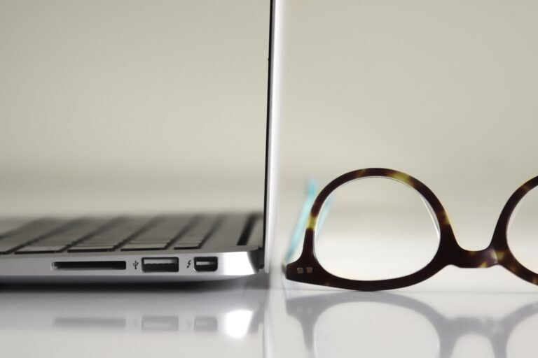 AI Glasses